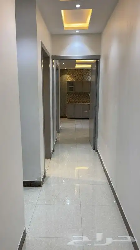 شقه للبيع في حي ظهرة لبن 9