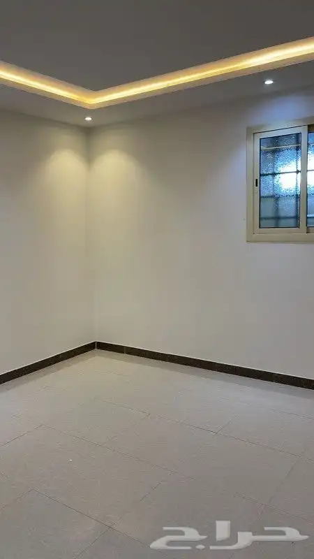 شقه للبيع في حي ظهرة لبن 4