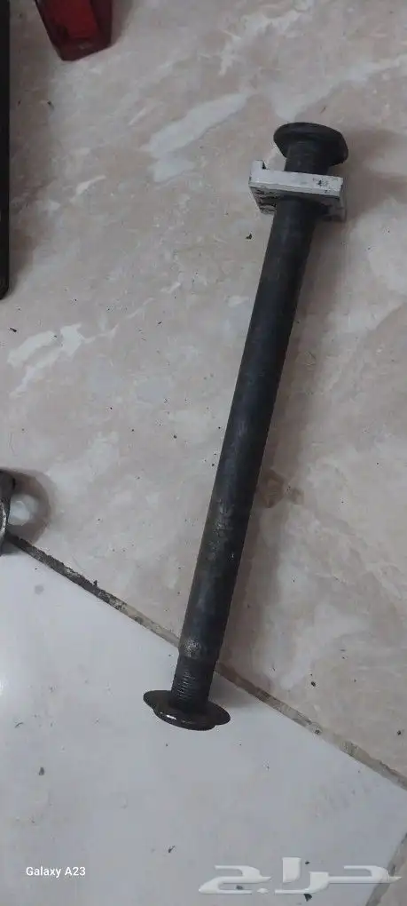 قطع غيار دباب دي ار 4