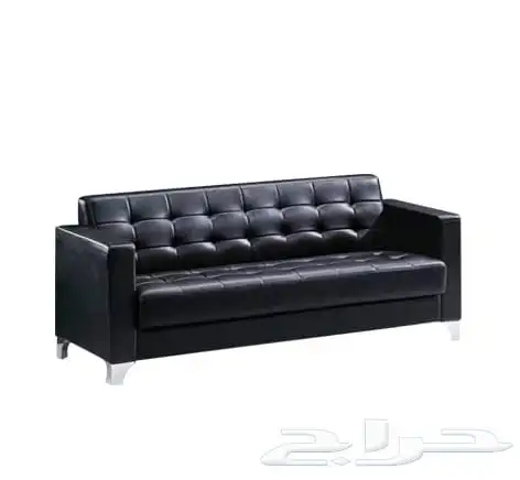 My office has luxurious new leather sofas at wholesale price 11