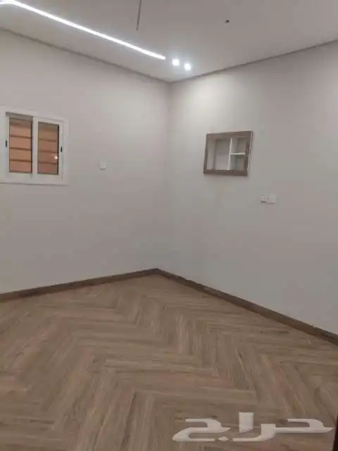 عماره للبيع بمخطط الاوركيد السهي ديحمه 18
