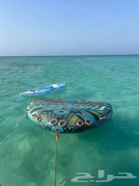 رحلات وحفلات بحريه 2