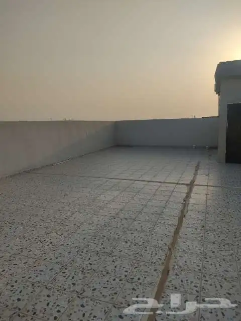 عماره للبيع بمخطط الاوركيد السهي ديحمه 12