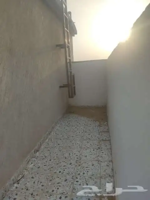عماره للبيع بمخطط الاوركيد السهي ديحمه 10