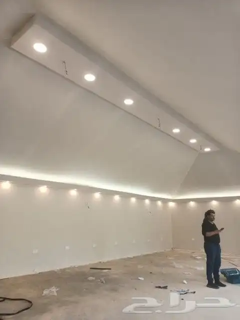 تفصيل خيام ملكي وعادي ومظلات 15