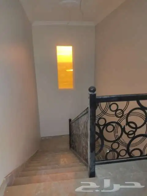 عماره للبيع بمخطط الاوركيد السهي ديحمه 24
