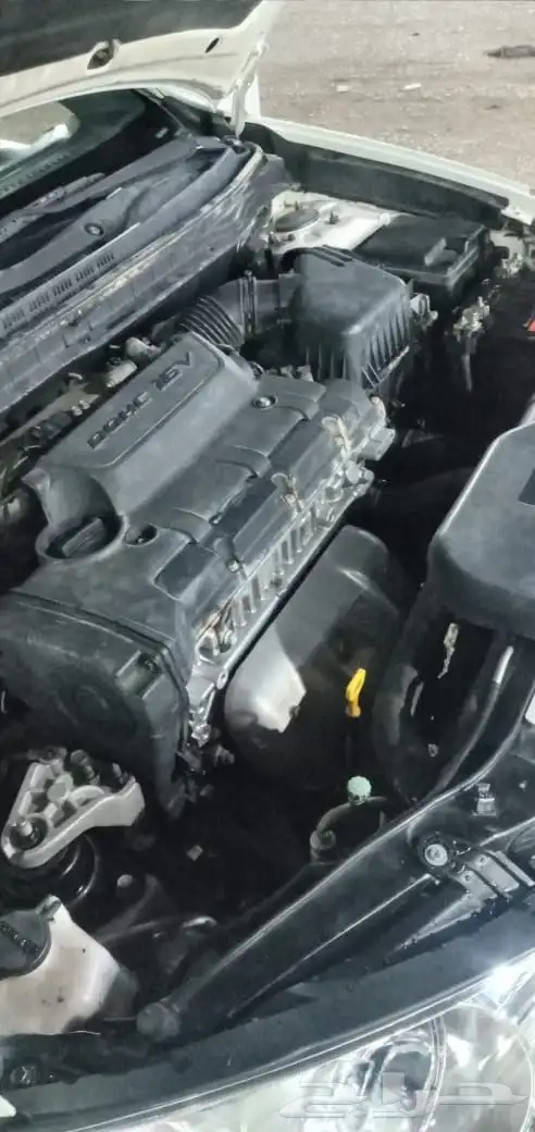 مكاين فورد 0