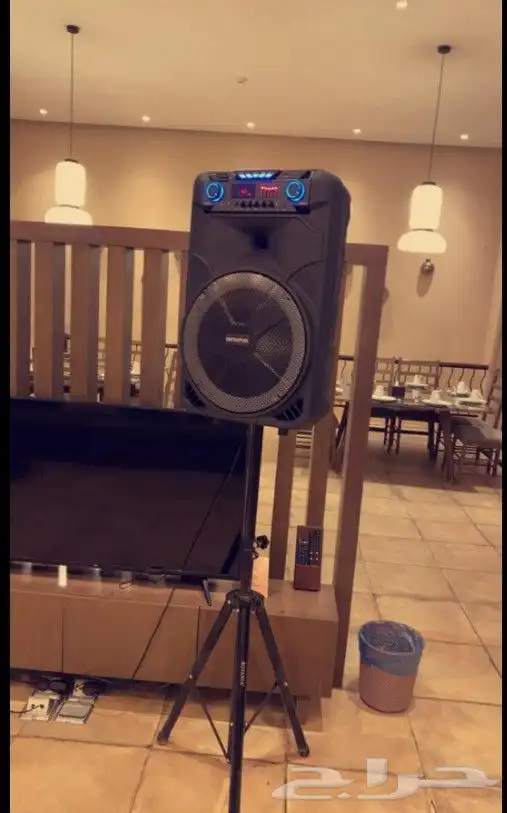 تنسيق حفلات مناسبات الرياض 6