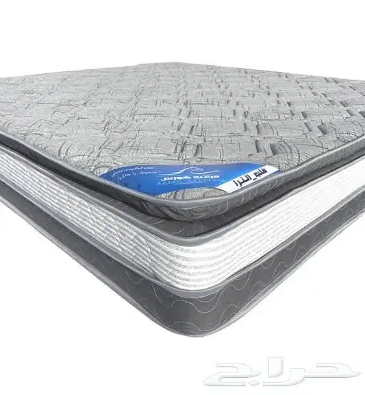 اثاث مستعمل للبيع 2