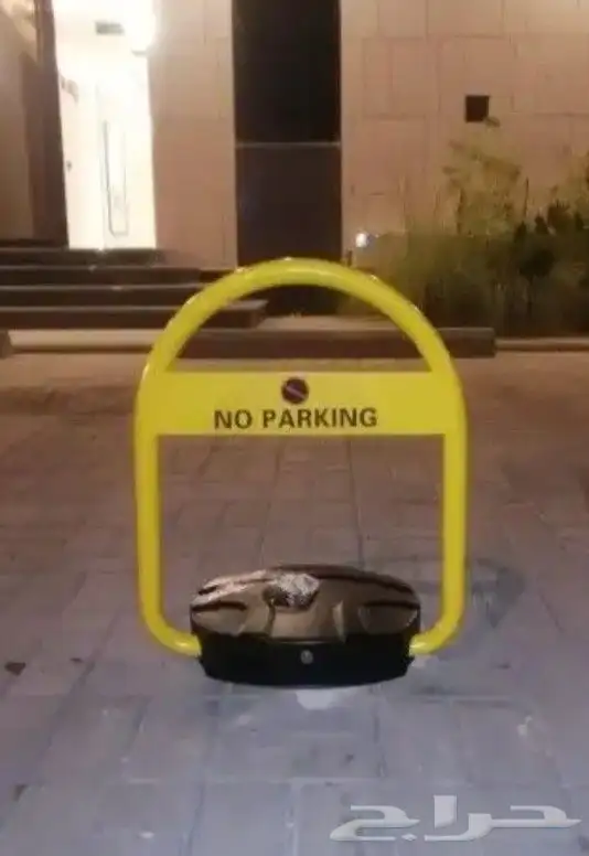 جهاز مواقف اقف 3
