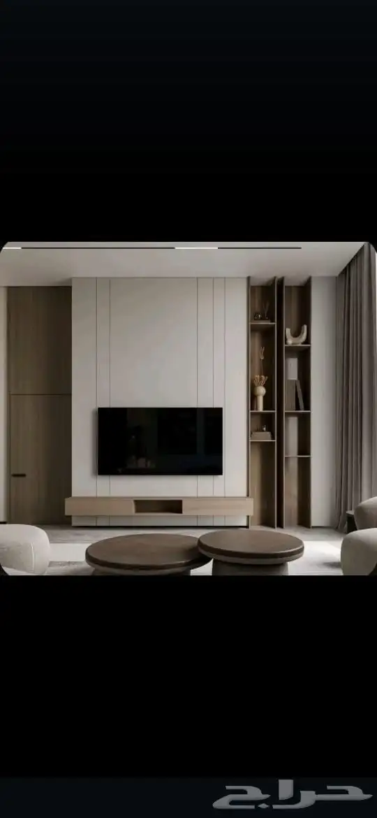 ديكورات 3