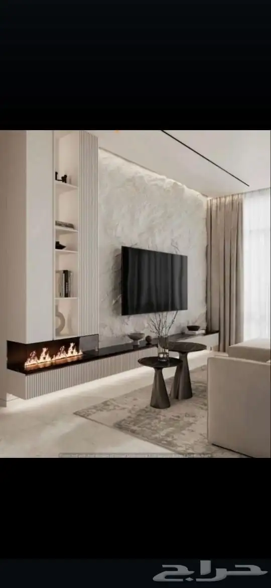 ديكورات 5
