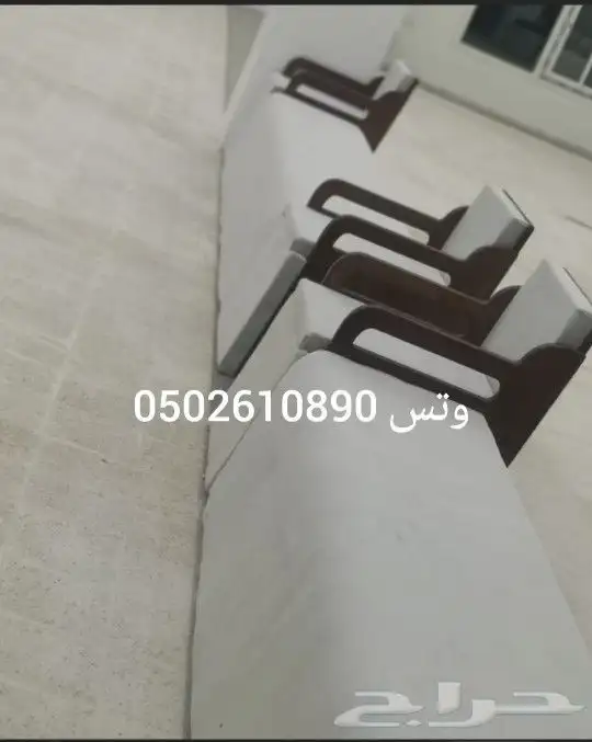 تكايات مساجد كراسي ديكورات مساجد مساند مساجد 7