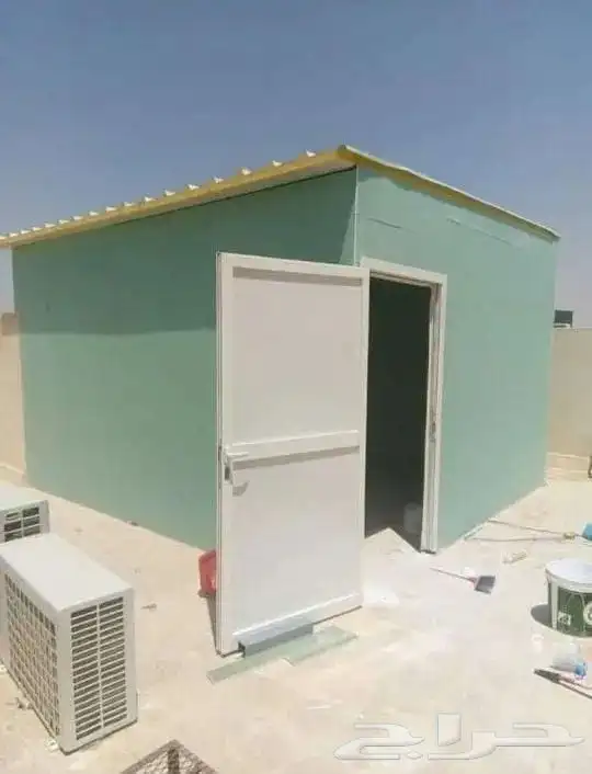 مظلات جدة تركيب مظلات سيارت سواتر جدة برجولات سندويش بنل 13