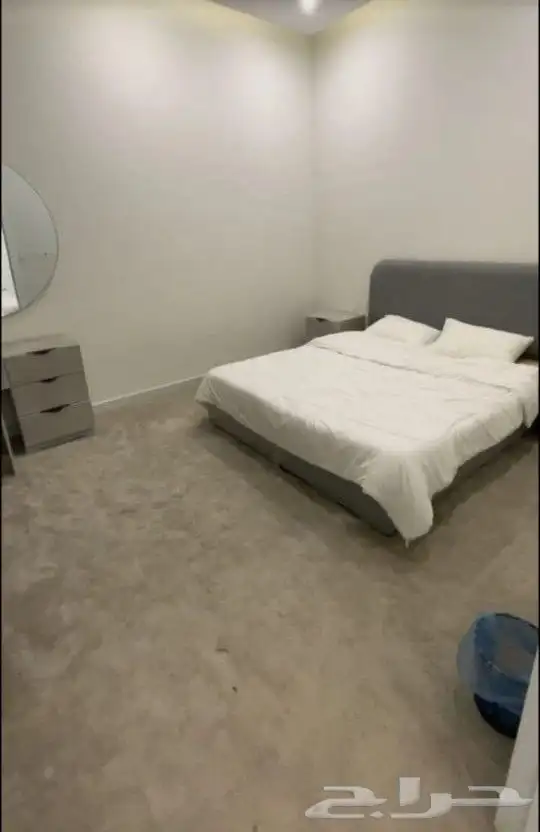 شاليهات الرياض للايجار اليومي 2