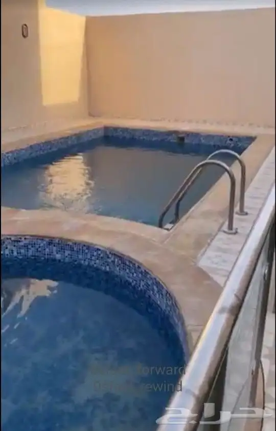 شاليهات الرياض للايجار اليومي 0