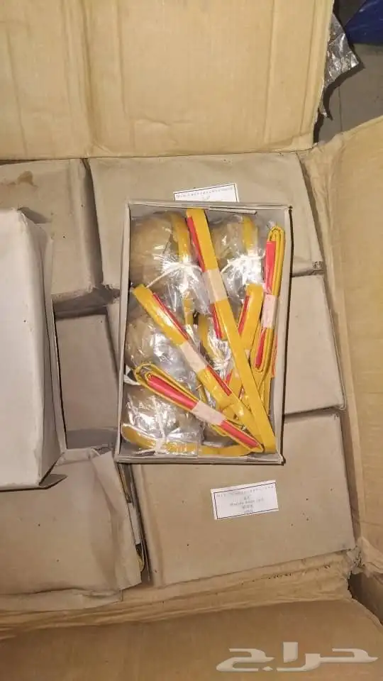 طراطيع العاب ناريه للحفلات والمناسبات بجميع انواعها 0