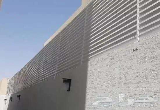 غرف سندويتش بنل 6