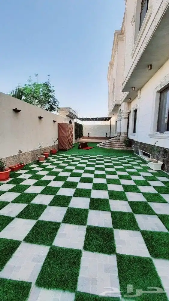 ارقا المفروشات 26