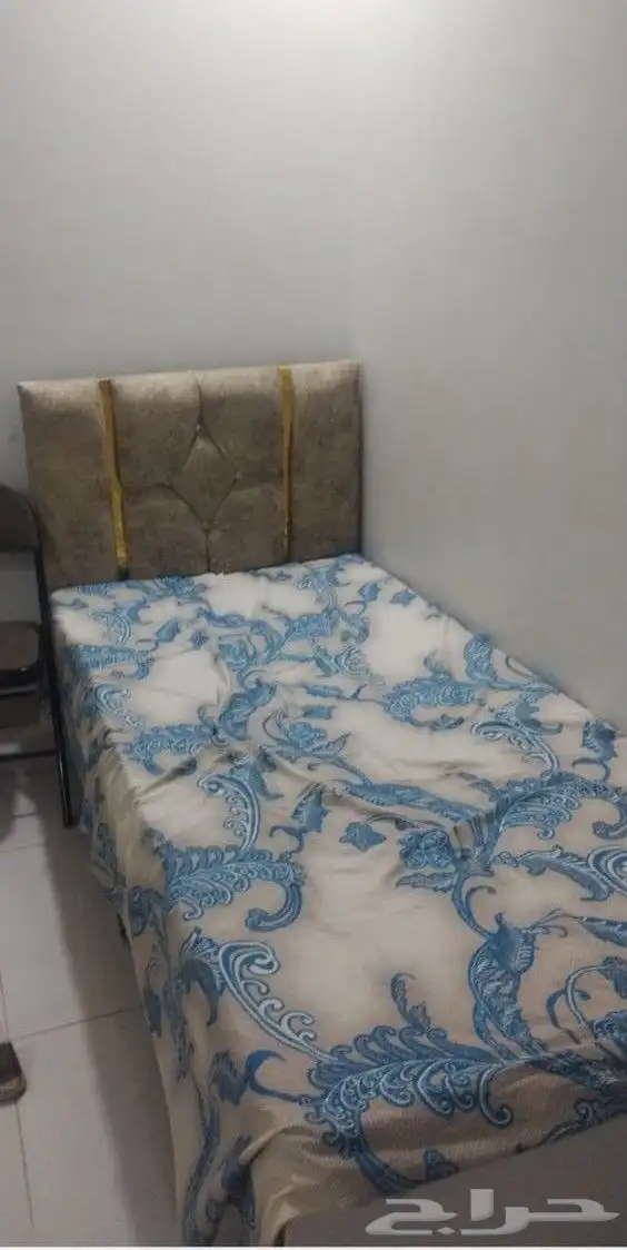 اثاث للبيع 0