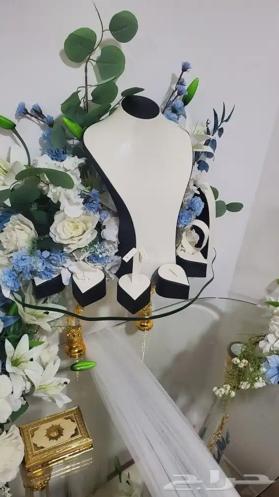 عربية شبكة للبيع مستعجل منسقة 0