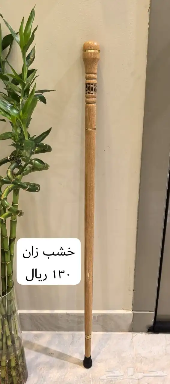 شغل يدوي واصلي ومضمون الجوده 2