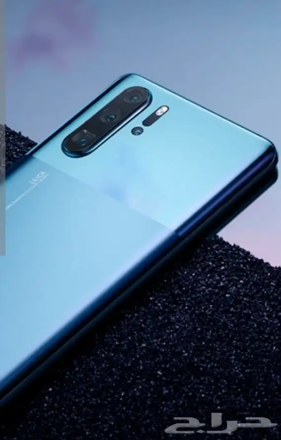 هواوي P30 Pro 1