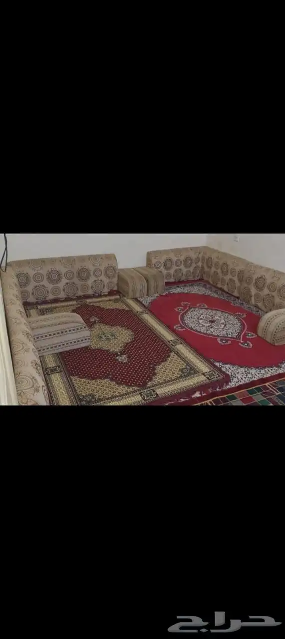 مغسلة مراية مجلس مكيف 2