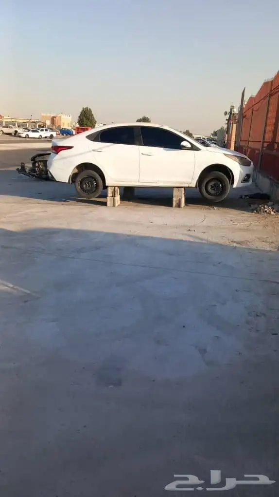 اكسنت 2020 0