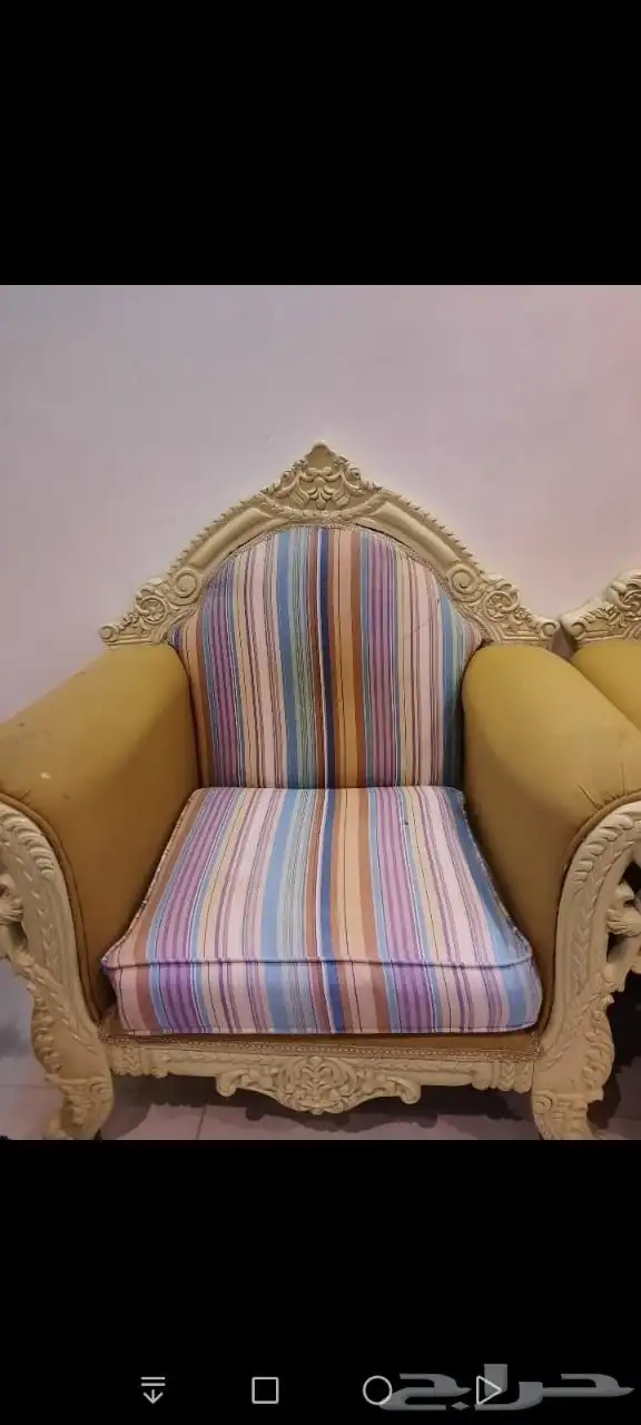 اثاث للبيع 3