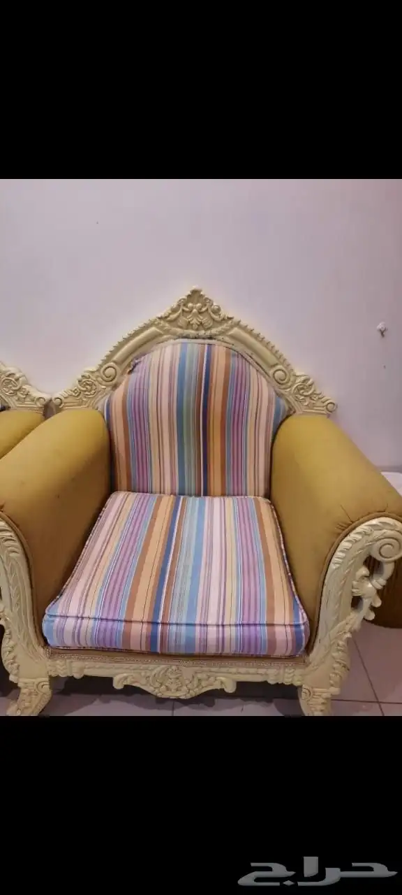 اثاث للبيع 5