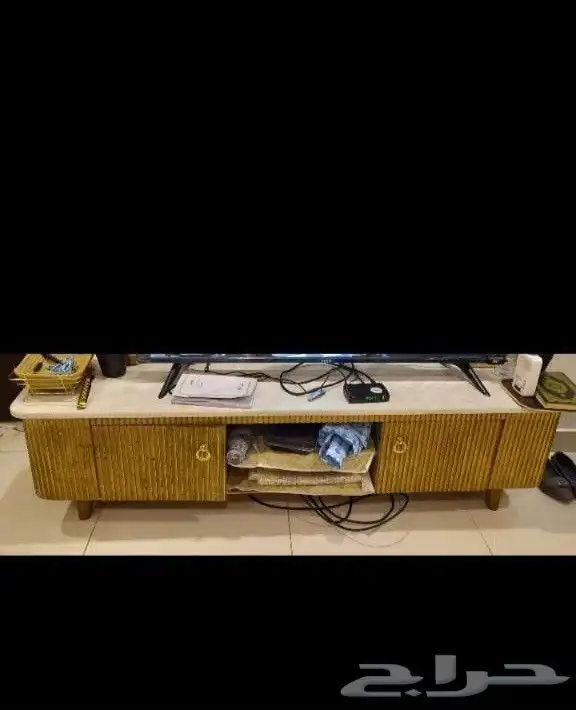 اثاث للبيع 2