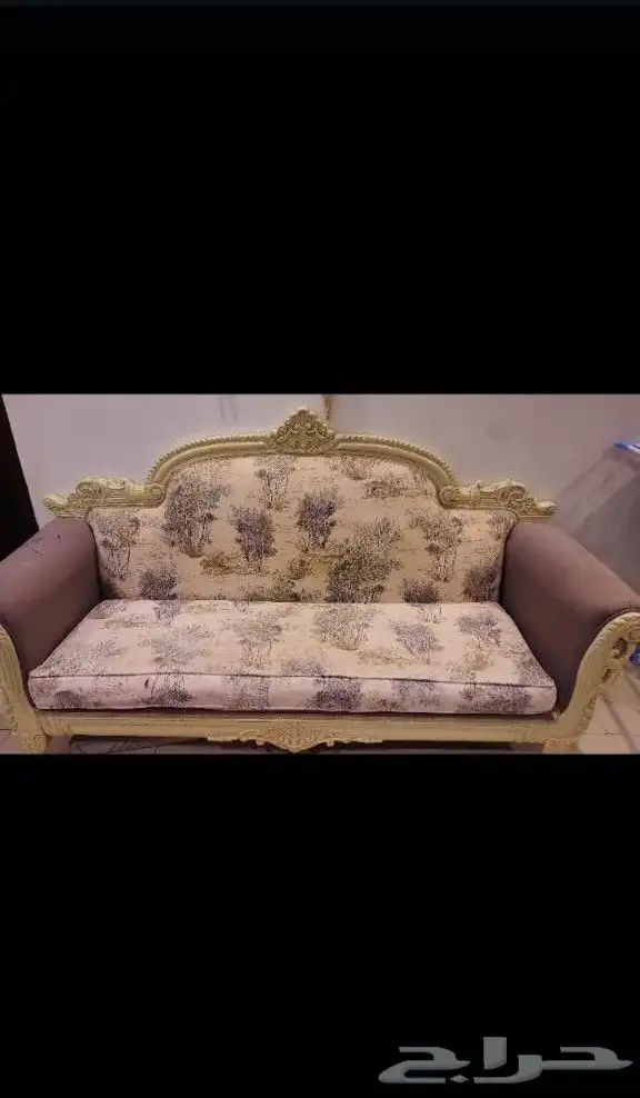 اثاث للبيع 1