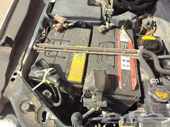 نيسان باترول 2014 SE 28