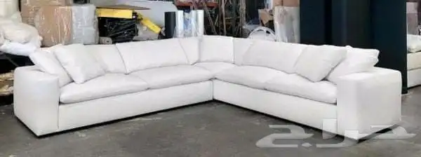 كنب الهبه الجديده بأسعار المصنع 2