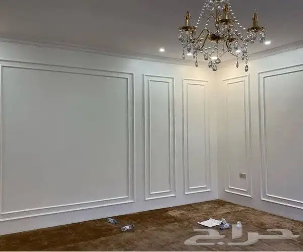 دهان مباني داخلي خارجي خميس امشيط ابها لواتصل 5