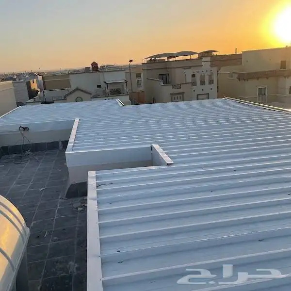 غرف سندويتش بنل 7
