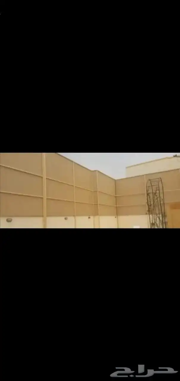 سندويش بنل الاحساء سندويش بنل الاحساء سندويش 4