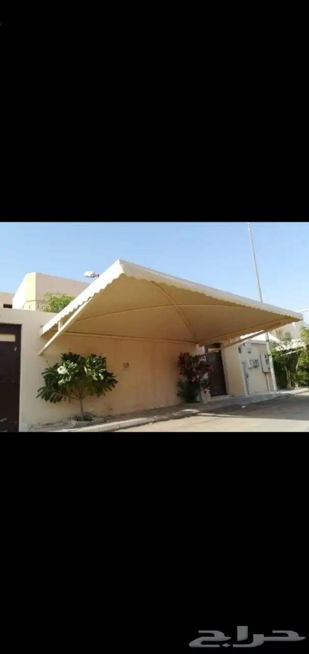 سندويش بنل الاحساء سندويش بنل الاحساء سندويش 5
