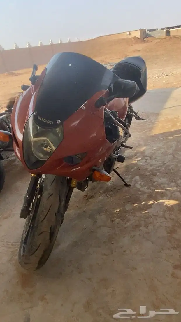 دباب ريس 1000 0