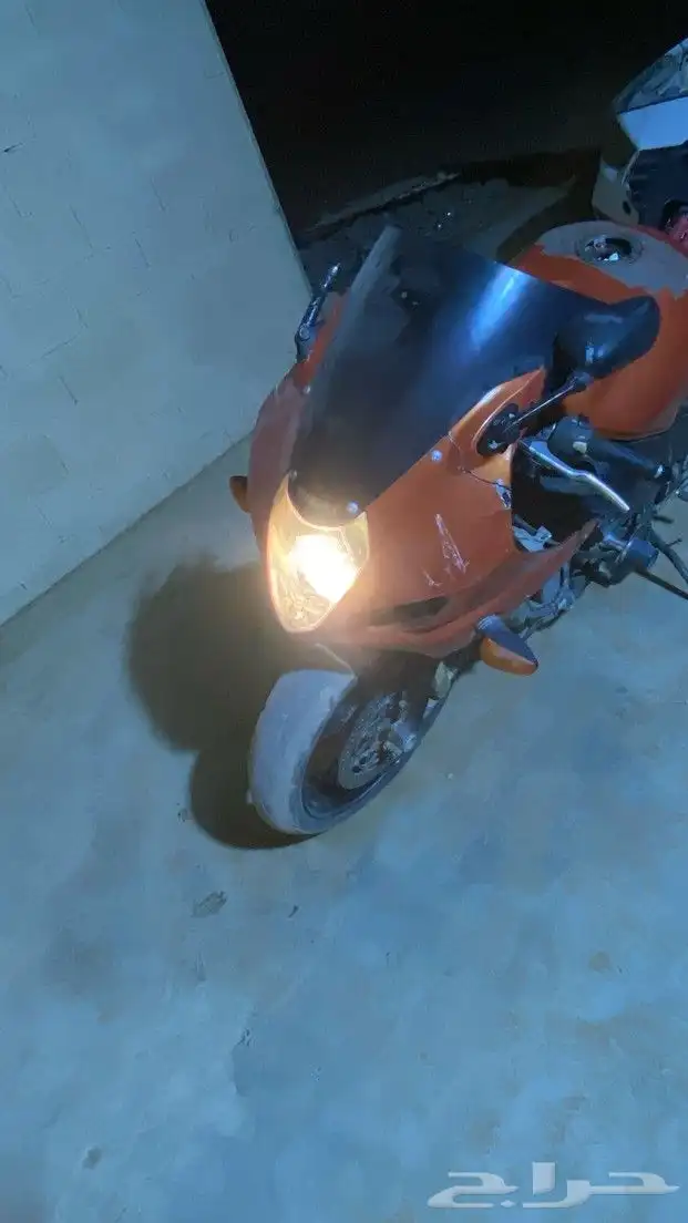 دباب ريس 1000 2