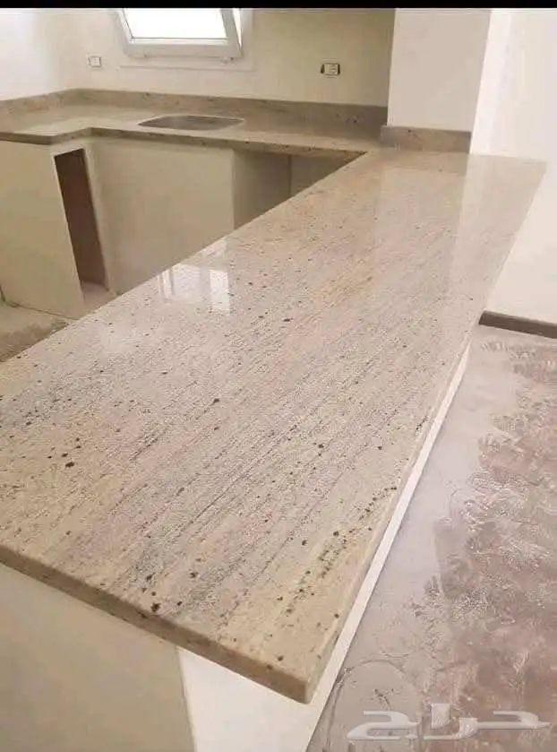 رخام مطابخ ومغاسل 7