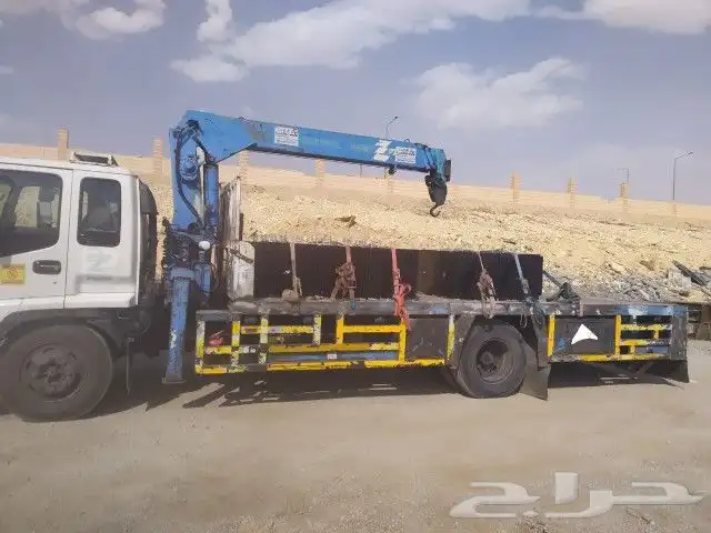 مقاول شبوك 4