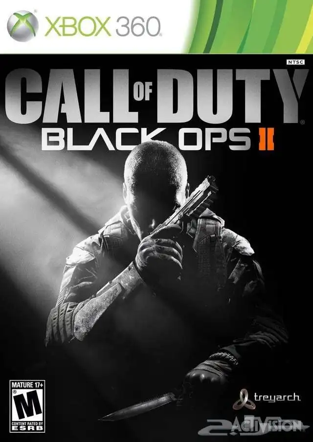تهكير Xbox 360 وتحميل العاب معربه ومودات وتعريب اكس بوكس 360 43