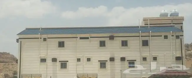 لياسه ملونه جميع ألاشكال والاوان جميع انحاءالمملكه 2