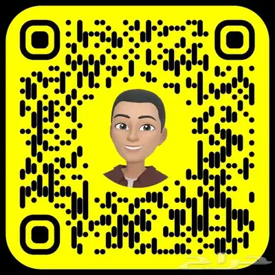 قلاب فاو 6x4 مدل 2025 18 متر. index