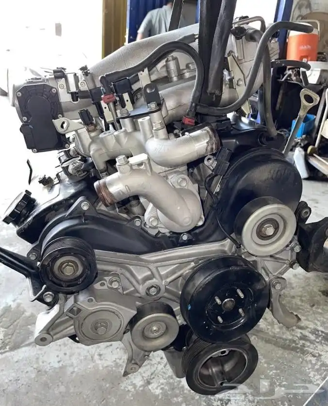 مكينه باجيرو عروض اليوم الوطني ضمان 8 شهور 2