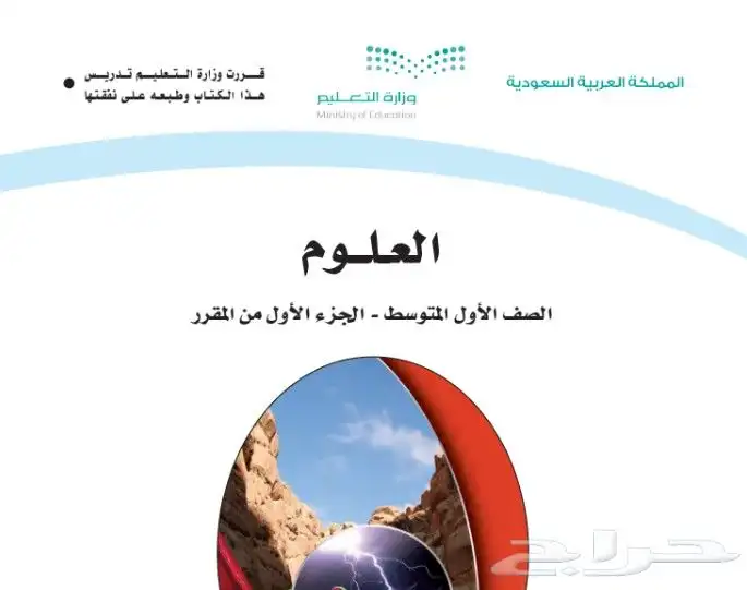 دروس خصوصية عن بعد 0