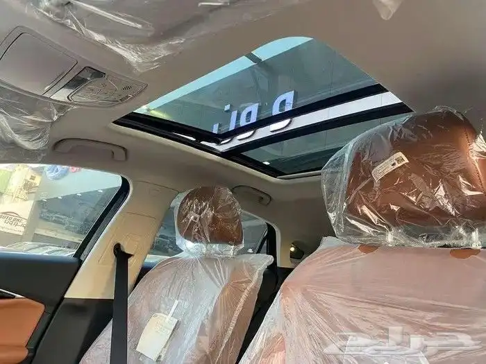 فاو بي 70 كمفورت 2025 4