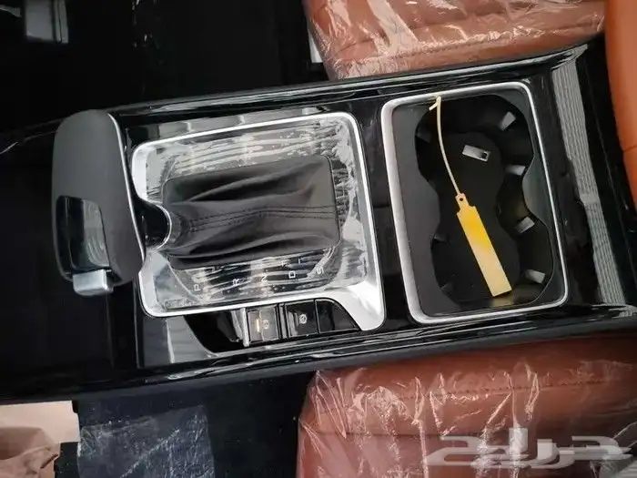 فاو بي 70 كمفورت 2025 5